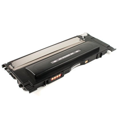 Samsung 409 K: High Yield Black Toner Cartridge CLT-K409S Compatible Remanufactured for Samsung CLP-315 Black